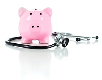 Additional Ways to Save on Health Care Costs