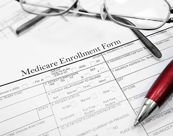 How to Apply For Medicare