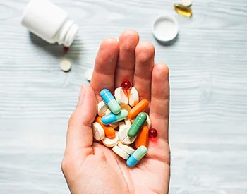 Best Medicines to Buy Generic