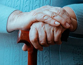 The Common Health Issues for Senior Citizens