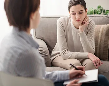 Common Misconceptions About Mental Health and Mental Illness