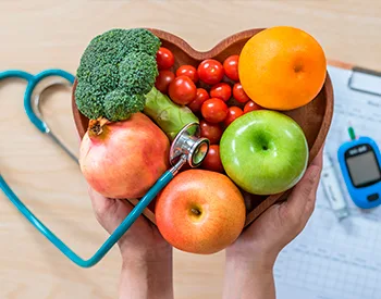 Common Preventative Care Measures