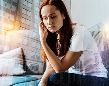 Common Signs and Symptoms of Mental Health Issues