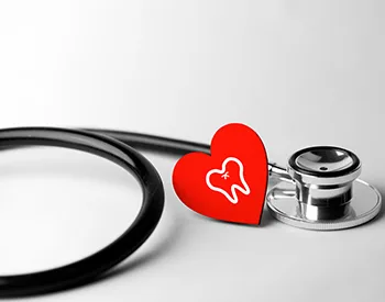 Dental Insurance