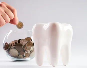 Dental Insurance Vs. Dental Savings Plan