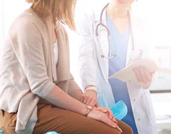 Learn About the Requirements for Medicare