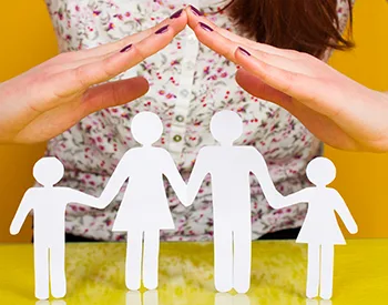 Family Health Insurance Plans