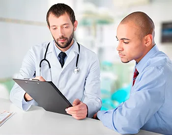 Finding the Right Dental Plan