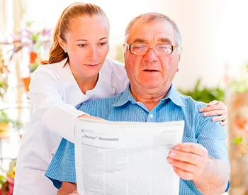 Finding the Right Health Insurance Plan