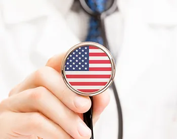 Learn About Government Programs That Help With Medical Costs