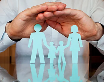 Group Health Insurance