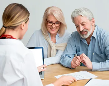How to Choose a Health Insurance Plan