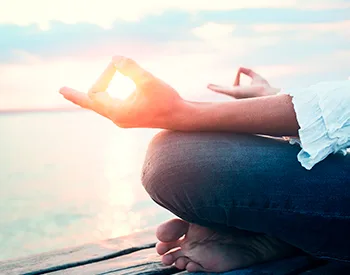 How to Find Mental Health Help for Yourself
