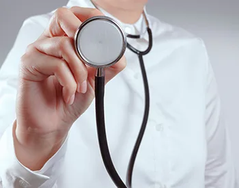 How to Get Free Preventative Health Care