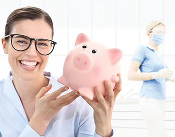 How to Save on Dental Costs