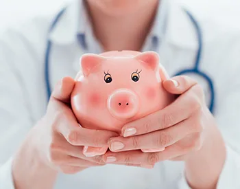 Insurance Discounts