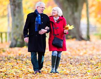 Maintaining a Healthy Mind as a Senior