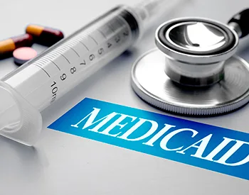 Learn About Medicaid