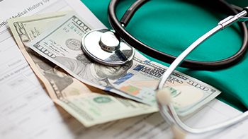 Find Out About Medicare Costs And Coverage