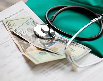Find Out About Medicare Costs And Coverage