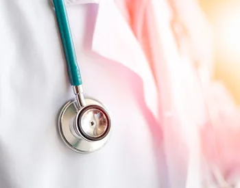 Find Out About Medicare