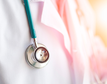Find Out About Medicare