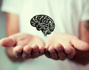 Mental Health Basics