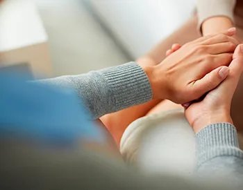 Mental Health Counseling