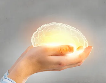 Mental Health Resources