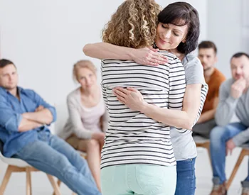 Support Groups