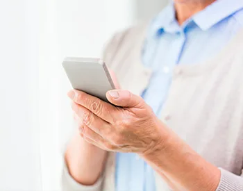 Online Mental Health Services