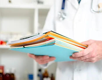 Other Types of Health Care Coverage
