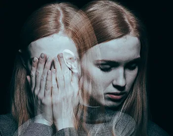 Personality Disorders