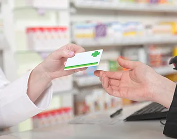 Pharmacy Discount Cards