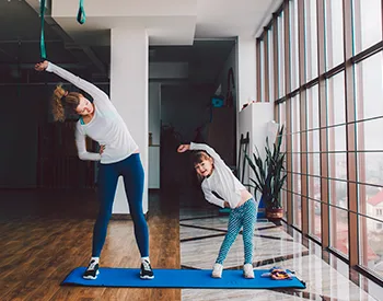Preventative Care Measures You Can Perform at Home