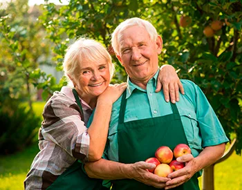 Preventative Health Care Tips for Senior Citizens