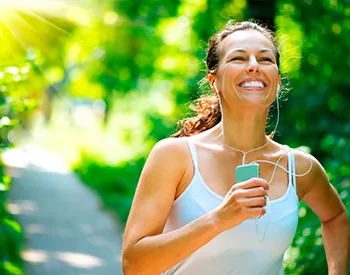 5 Preventative Care Tips