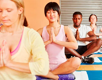 Preventive Health Care for Specific Populations