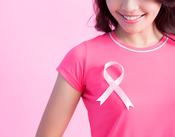 Preventive Health Care for Women