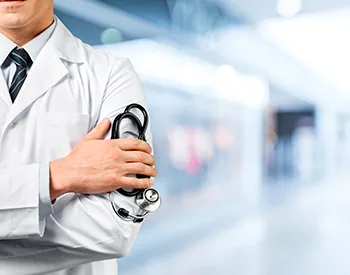 Preventive Health Care Resources