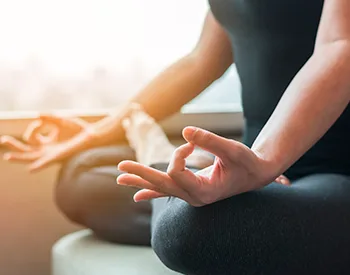 Preventive Mental Health Care