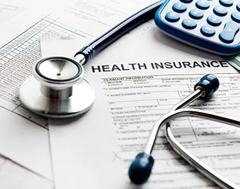 Short-Term Health Insurance Plans