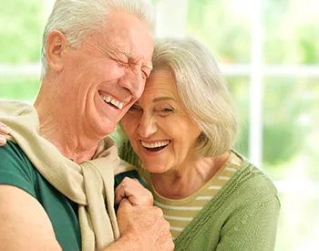 5 Tips For Healthy Aging