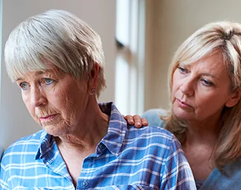 Types Of Dementia