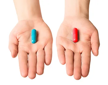 Types of Mental Health Treatment