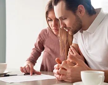 Understanding Health Insurance Terms
