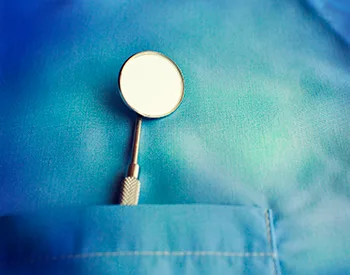Understanding Preventive Health Care