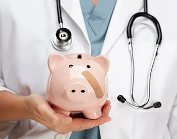 Ways to Save on Health Care Costs