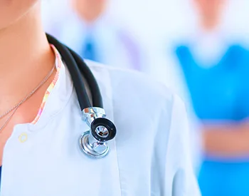 What is Medicare?