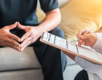 Why Mental Health Maintenance is Important